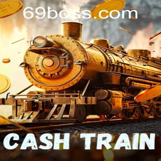 Descubra o Mundo Emocionante de CashTrain e Como Jogar