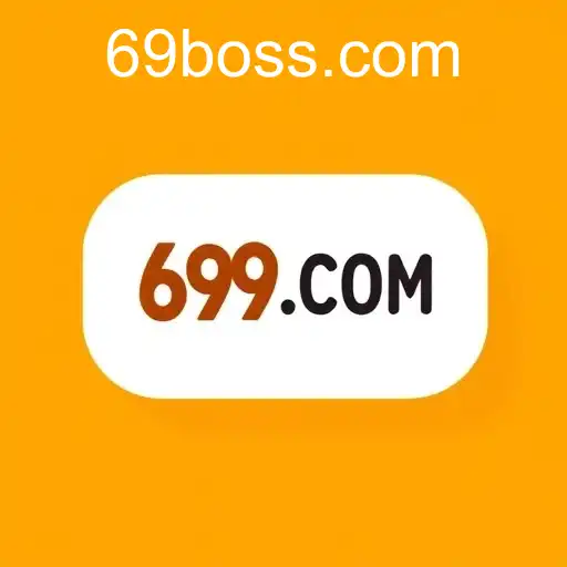 Explorando o Universo do 69B.COM: Uma Análise Exclusiva
