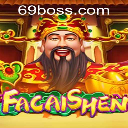Descubra o Mundo de FaCaiShen: O Jogo que Encanta Multidões