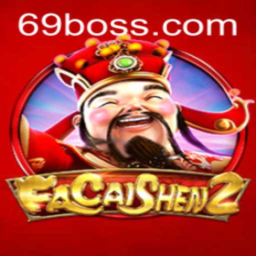 Desvendando os Segredos de FaCaiShen2: A Emoção e as Regras do Popular Jogo Online