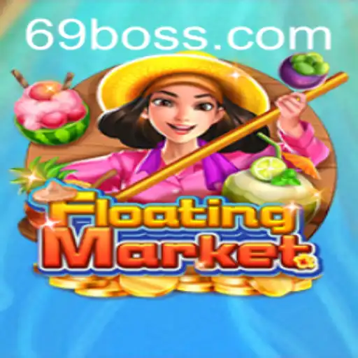 Roulette games