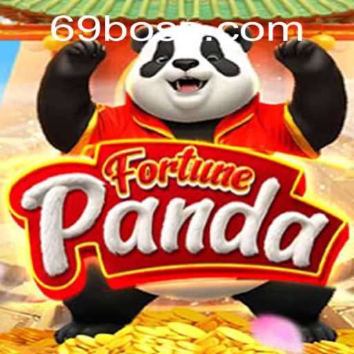FortunePanda: Descubra o Fascinante Universo do Jogo e Suas Regras