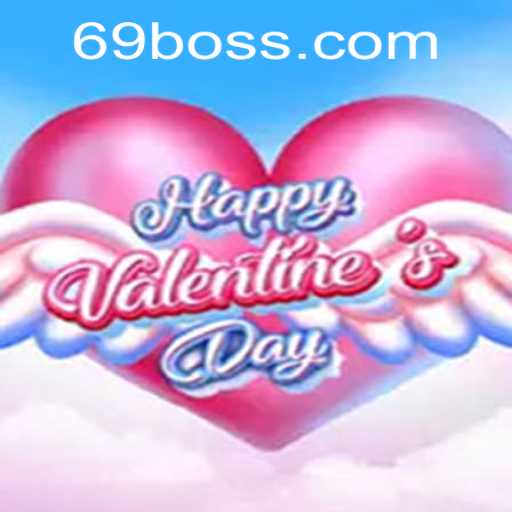 Explorando o Mundo de HappyValentinesDay: Um Jogo Inovador e Apaixonante