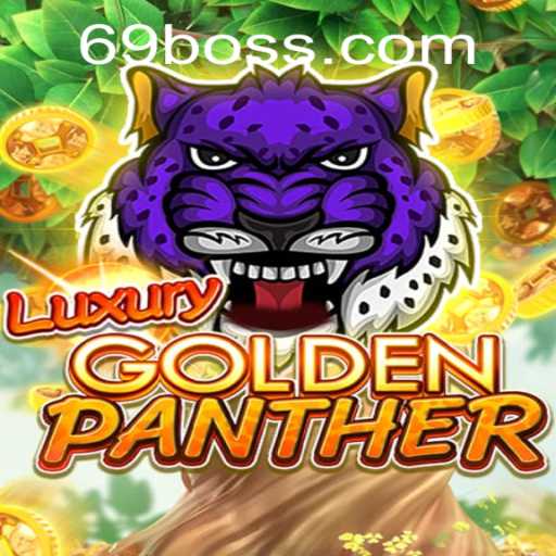 Descubra o Fascinante Mundo de LuxuriousGoldenPanther: O Jogo do Momento