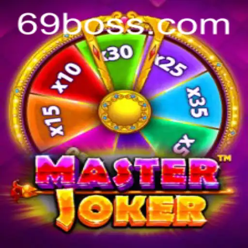 Roulette games