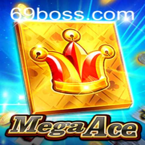 MegaAce: O Novo Jogo de Estratégia que Está Conquistando o Mundo