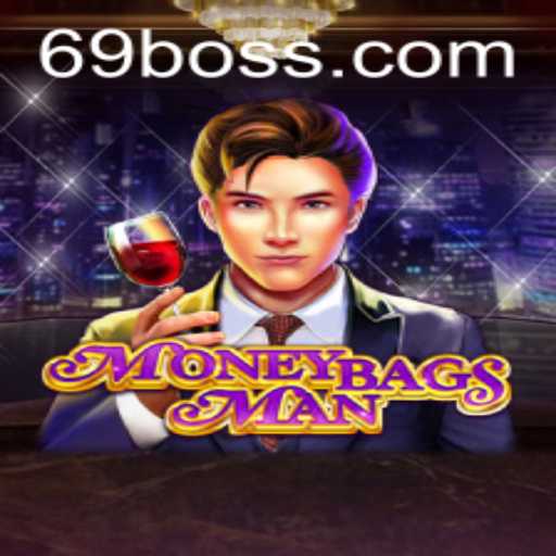 Baccarat games