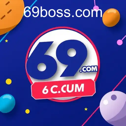 Ofertas Exclusivas: Descubra Oportunidades Únicas em 69B.COM