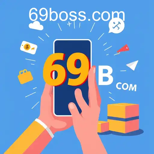 Como Maximizar a Eficácia de Promoções no Ambiente Digital com 69B.COM