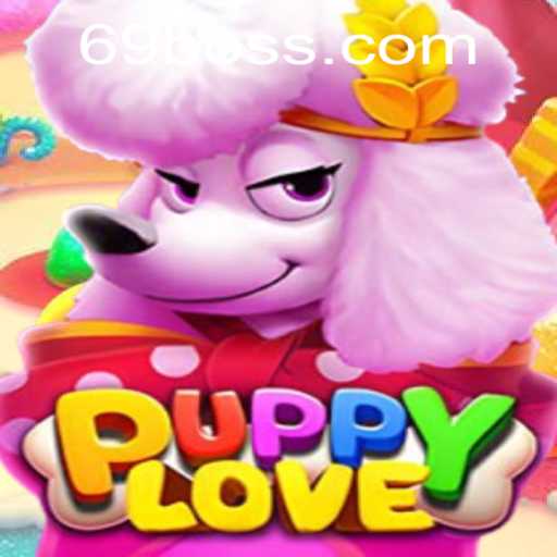 PuppyLove: Descubra o Novo Jogo que Conquista Corações