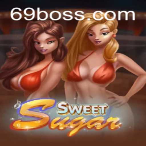 Descubra o Fascinante Mundo de SweetSugar e a Plataforma de Entretenimento 69B.COM